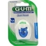 Sunstar GUM EEZ THRU FLOSS TEFLON ZAHNSEIDE 50M
