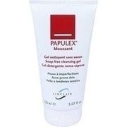 Alliance Pharmaceuticals PAPULEX WASCHLOTION GEL, 150 ml