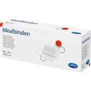 Paul Hartmann IDEALBINDE HARTMANN 5MX6CM 931860/1