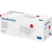 IDEALBINDE HARTMANN 5MX10CM 931862/1
