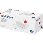 Paul Hartmann IDEALBINDE HARTMANN 5MX12CM 931754/1