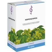 Bombastus-Werke HOPFENZAPFEN TEE, 50 g