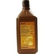 B.Braun BRAUNOL SCHLEIMHAUTANTISEPTIKUM, 1000 ml