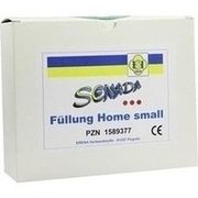 ERENA SENADA FUELLUNG HOME SMALL, 1 St.