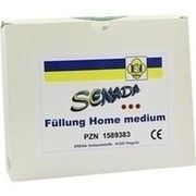 Erena Verbandstoffe SENADA FUELLUNG HOME MEDIUM, 1 St.