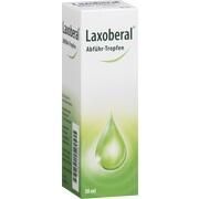 A. Nattermann & Cie. LAXOBERAL ABFUEHR TROPFEN, 30 ml (N2)
