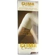 Bort GmbH ClimaCare Gelenkwärmer haut x-large
