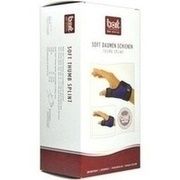 Bort GmbH Soft Daumenschiene lang medium Bort GmbH Soft Daumenschiene lang medium