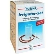 Ludwig Bertram IRRIGATOR SET 1 L, 1 St.