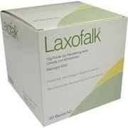 Dr. Falk Pharma LAXOFALK BTL, 50 Btl. (N3)