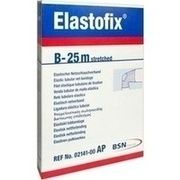 BSN medical ELASTOFIX NETZSCHLAUCHVERB. 25 M GR.B 2141