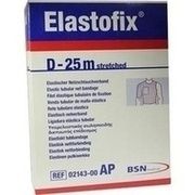 BSN medical ELASTOFIX NETZSCHLAUCHVERB. 25 M GR.D 2143