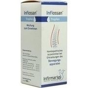 Infirmarius INFIOSSAN TROPFEN, 100 ml (N2)