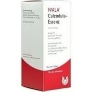 Wala CALENDULA ESSENZ, 100 ml