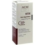Almirall Hermal VITIX GEL, 50 ml