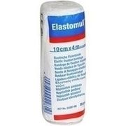 ELASTOMULL 10 CM X 4 M