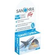 Innosan GmbH Sanohra Fly