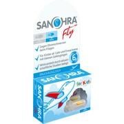 Innosan GmbH Sanohra Fly Kids