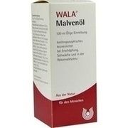 Wala MALVENOEL, 100 ml