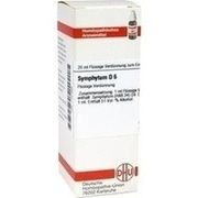 DHU-Arzneimittel SYMPHYTUM D 6 DIL., 20 ml