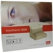 Boso Bosotherm 3000