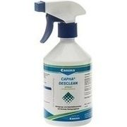 Canina Pharma CAPHA DESCLEAN SPRAY 500 ML