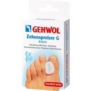 Gehwol POLYMER GEL ZEHEN SPREIZER G KLEI Gehwol POLYMER GEL ZEHEN SPREIZER G KLEI