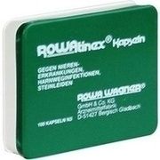 ROWATINEX, 100 Kps. (N3) (dünndarmlösl.)