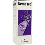 Nestmann Pharma NEMASED TROPFEN, 100 ml