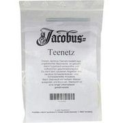 Pharma-Labor Apotheker H. Förster JACOBUS TEENETZ, 1 St.