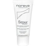 noreva SEDAX CREME, 30 ml