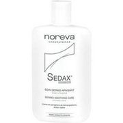 noreva SEDAX FLUID, 125 ml