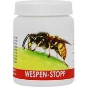 Werner Schmidt Pharma Wespen-Stopp 30 g