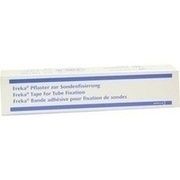 Fresenius Kabi FREKA PFLASTER Z.SONDENFIXIERUNG, 50 St.