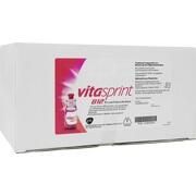 Pfizer Consumer Healthcare Vitasprint B12 Trinkfläschchen 100 Stk.