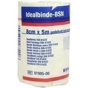 BSN medical IDEALBINDE BMP 5MX8CM 1985, 1 St.