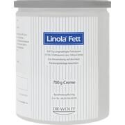 Dr. August Wolff LINOLA FETT, 700 g