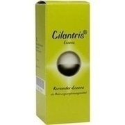 Nestmann Pharma CILANTRIS ESSENZ 50 ML ESSENZ