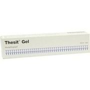 Gepepharm THESIT GEL, 50 g