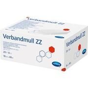 Paul Hartmann VERBANDMULL HARTMANN 40M ZICKZACK 206407/2