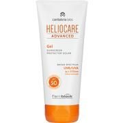 IFC Dermatologie Heliocare SPF 50 Advanced Gel 50 ml