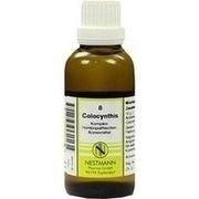 Nestmann Pharma COLOCYNTHIS KOMPLEX NR. 8, 50 ml