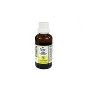 Nestmann Pharma NATR MURIAT KOMPL NESTM 29 NEST DIL, 50 ml