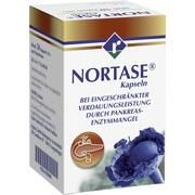 Repha NORTASE, 50 Kps. (N1)