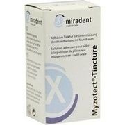 Hager Pharma MYZOTECT TINCTURE, 5 ml