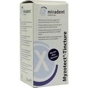 Hager Pharma MYZOTECT TINCTURE, 50 ml