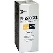 GlaxoSmithKline PHYSIOGEL CREME, 150 ml