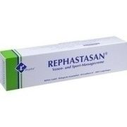 REPHASTASAN VENEN-U.SPORTCREME, 100 g