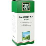 Allgäuer Latschenkiefer Franzbranntwein 1000 ml
