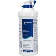 OPTIDERM CREME IM SPENDER, 500 g (N3) (Spender) Creme